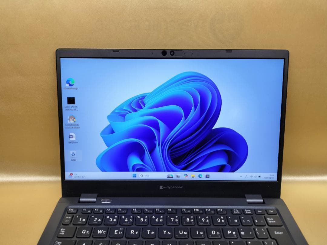 TatsuyaG83/KW　高性能　2023年モデル(K-224)