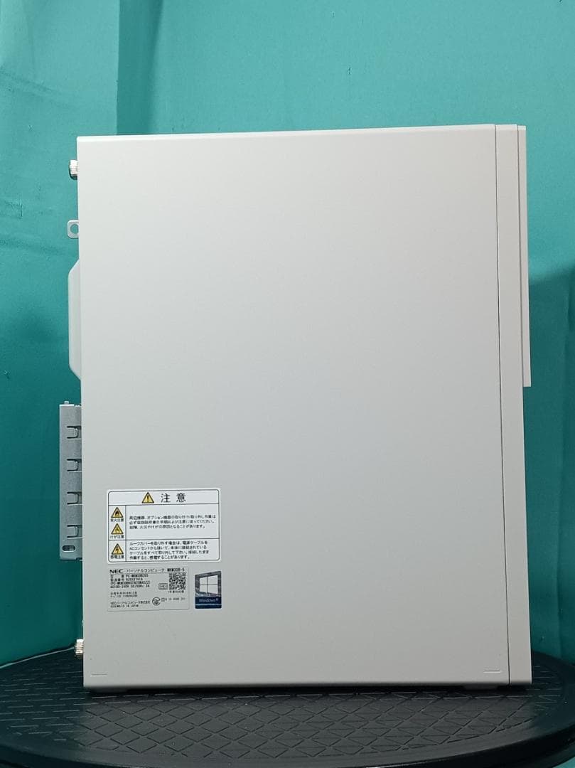 初期保証 正規Win11 i5-9500 16GB SSD512 HDDオフィス