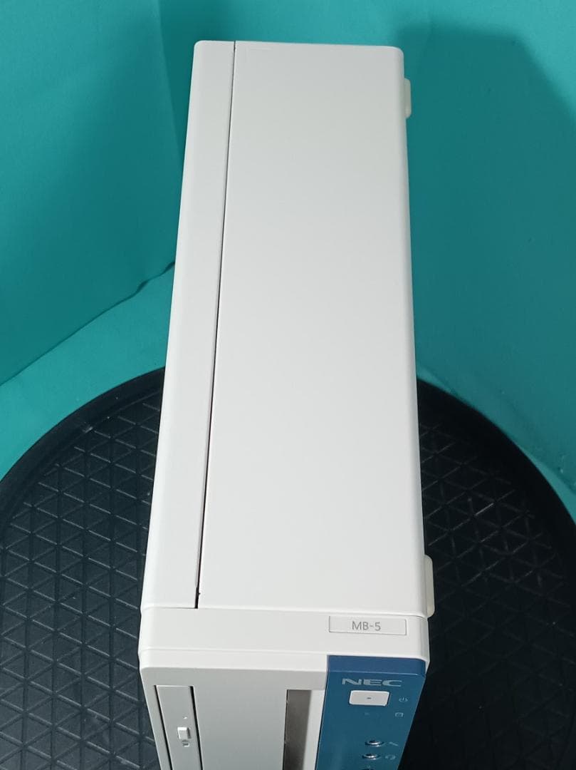 初期保証 正規Win11 i5-9500 16GB SSD512 HDDオフィス