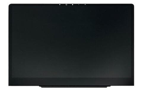 Surface Laptop 2 1769 液晶