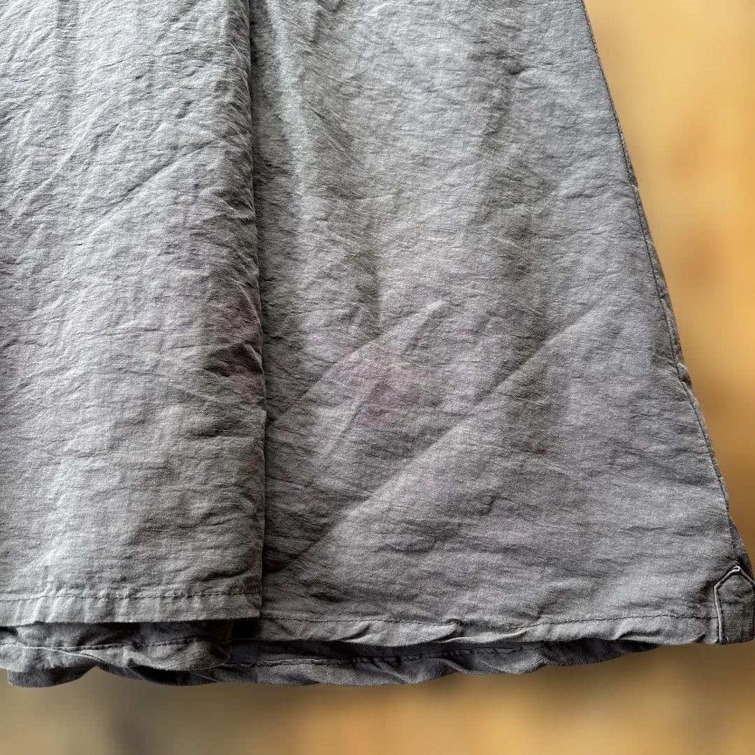 ネストローブ nest robe ロングワンピース