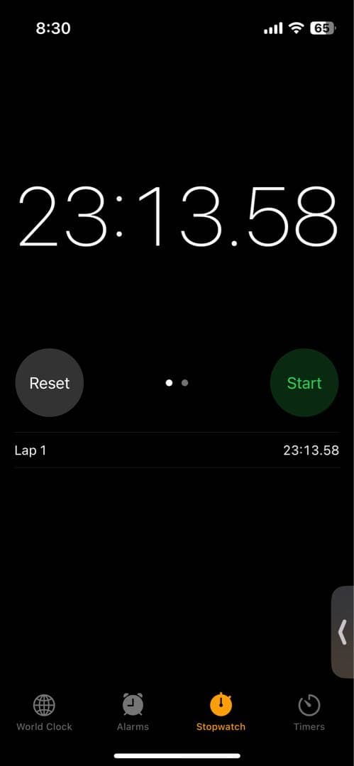 Dyson V7 Fluffy Origin コードレス掃除機