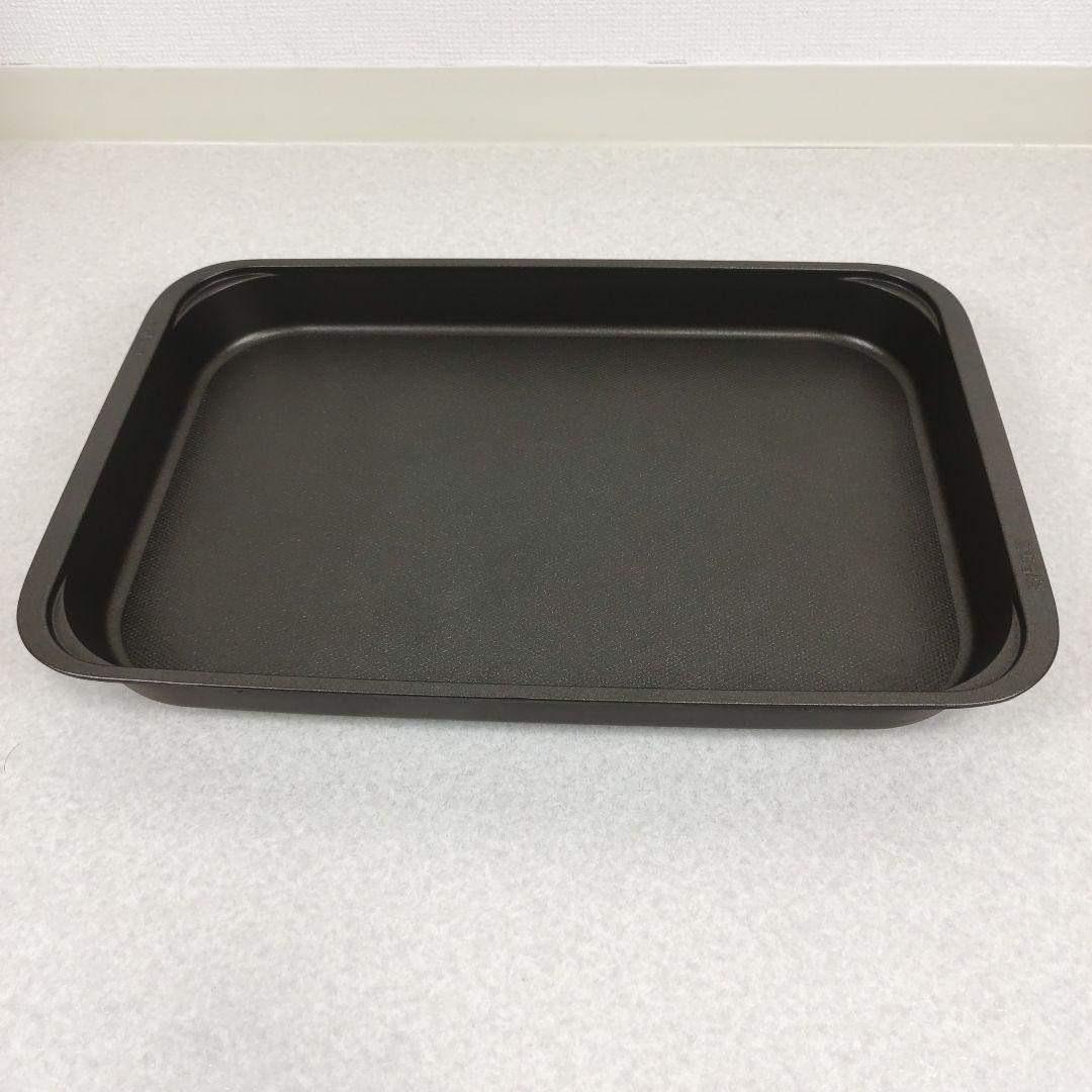 【極美品】象印 ホットプレート EA-KK30 3枚 焼肉 たこ焼き 美品