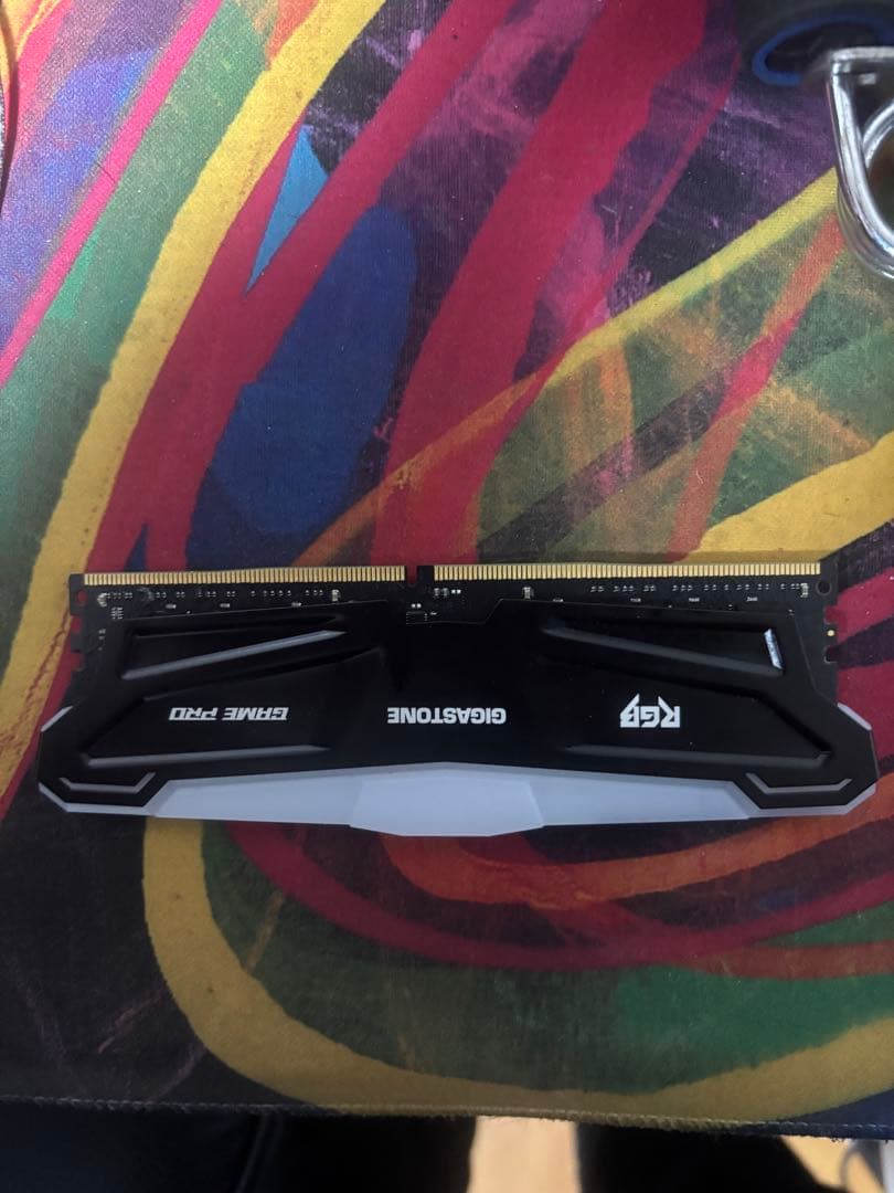 GIGASTONE GAME PRO 16GB 1本