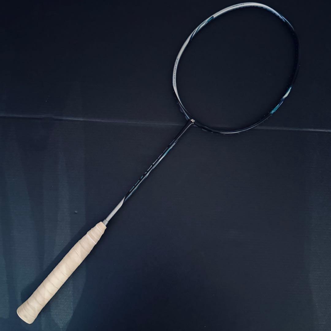 YONEX バドミントンラケット アストロクス 55／ASTROX 55