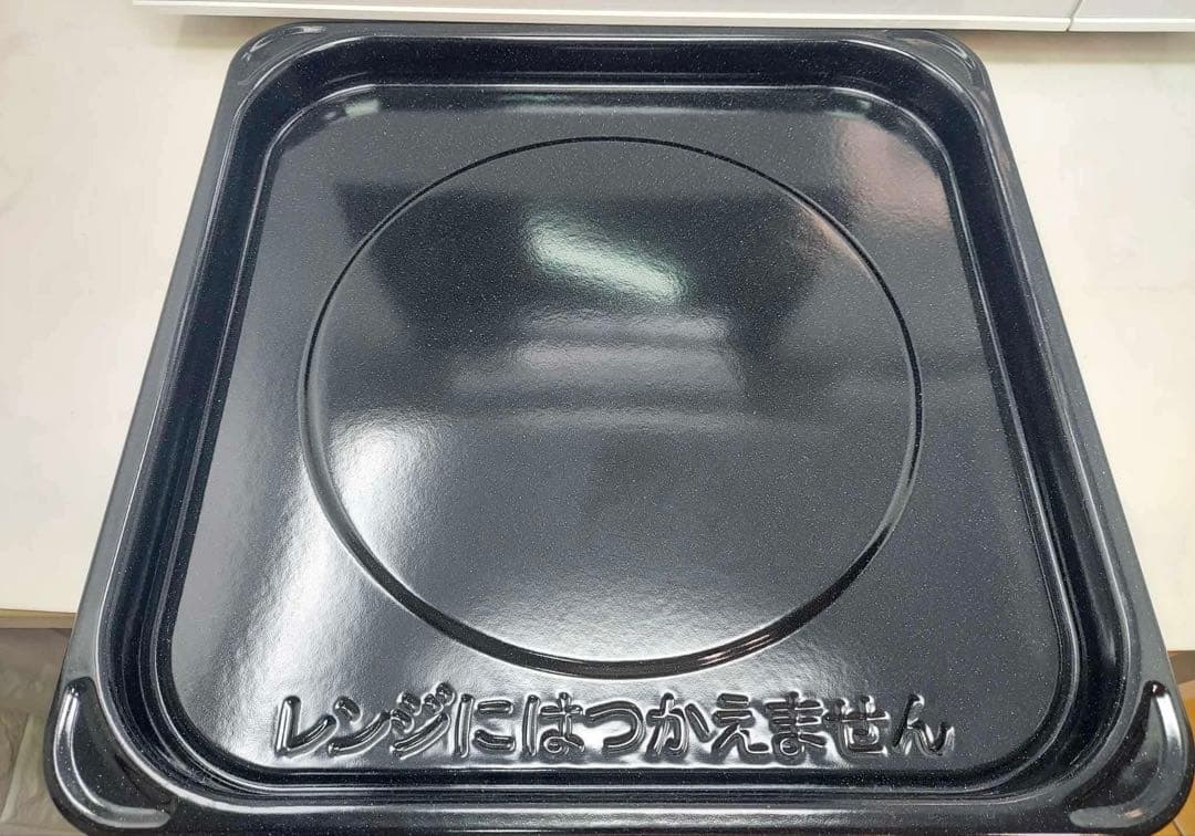 Panasonic オーブンレンジ NE-FS3B-W 2024年製