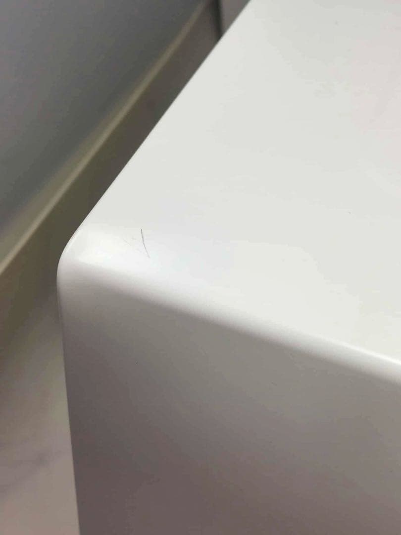 Panasonic オーブンレンジ NE-FS3B-W 2024年製