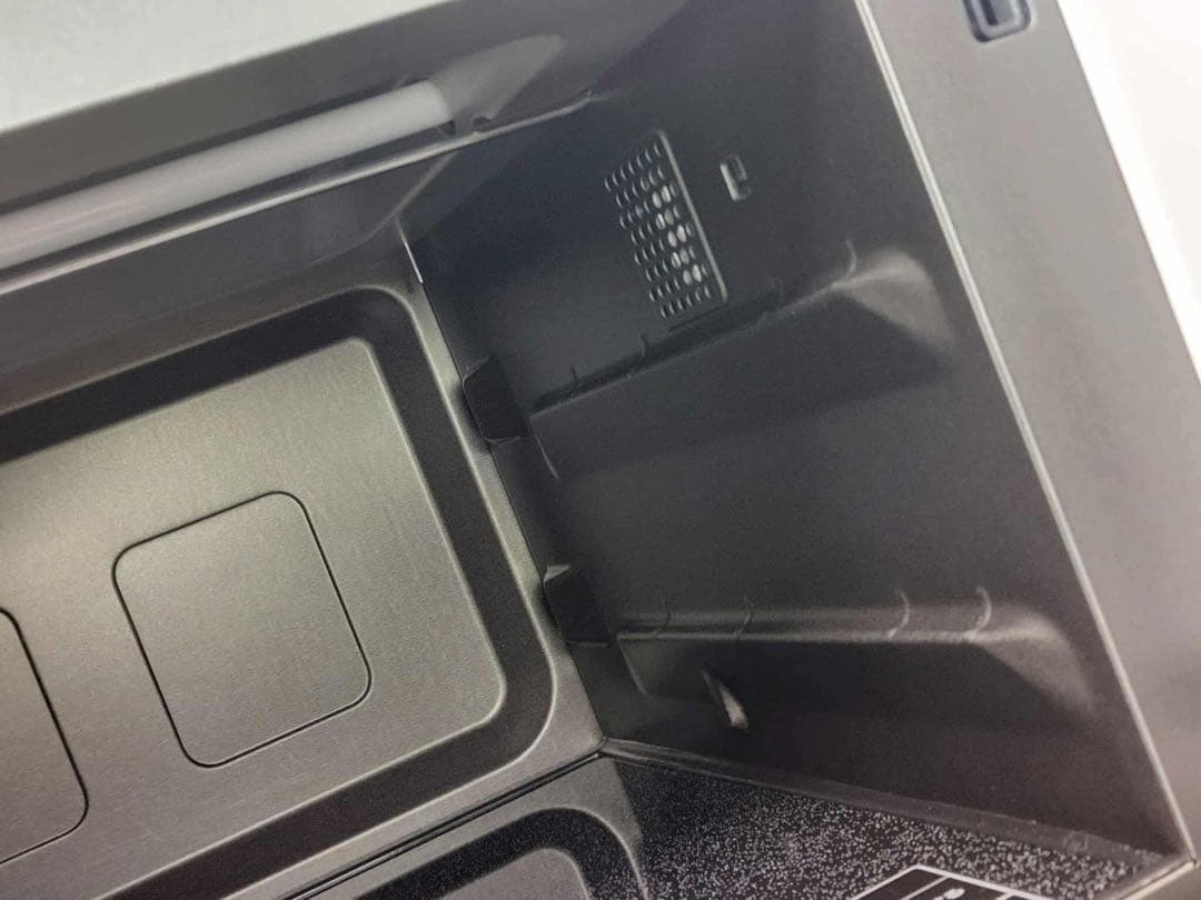 Panasonic オーブンレンジ NE-FS3B-W 2024年製