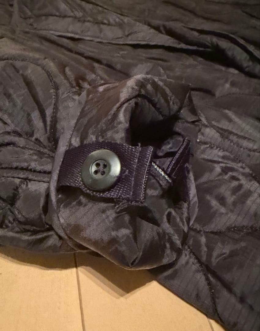 【FREAK'S STORE 】モッズコート（ライナー付）