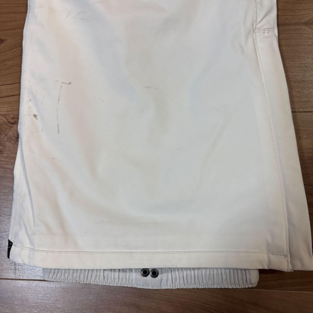 BURTON グロリアパンツ GORE-TEX