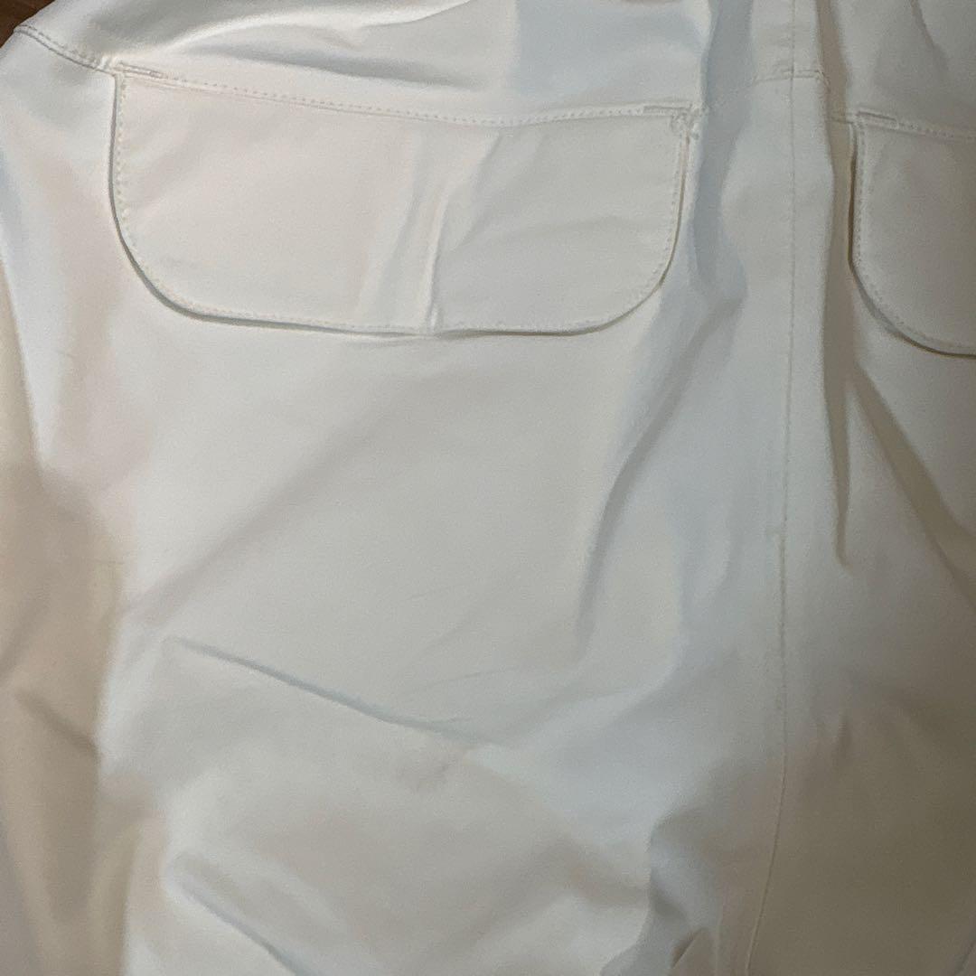 BURTON グロリアパンツ GORE-TEX