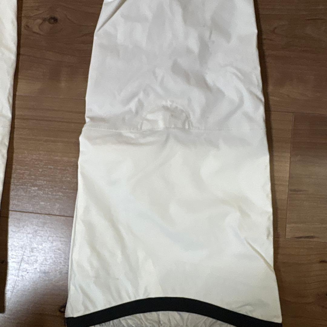 BURTON グロリアパンツ GORE-TEX