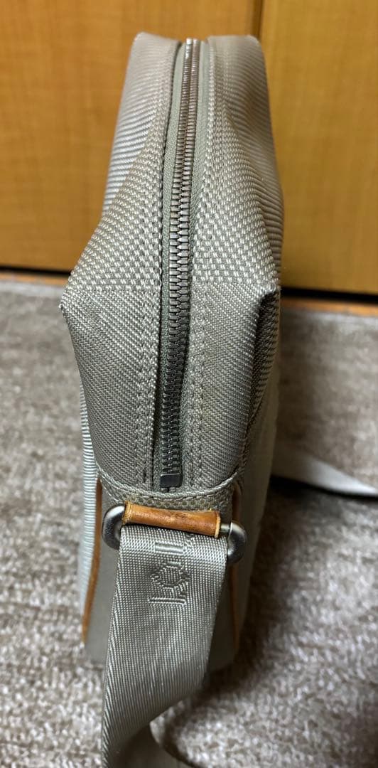 美品✨LOUIS VUITTON ダミエジェアン　シタダン　ショルダーバッグ