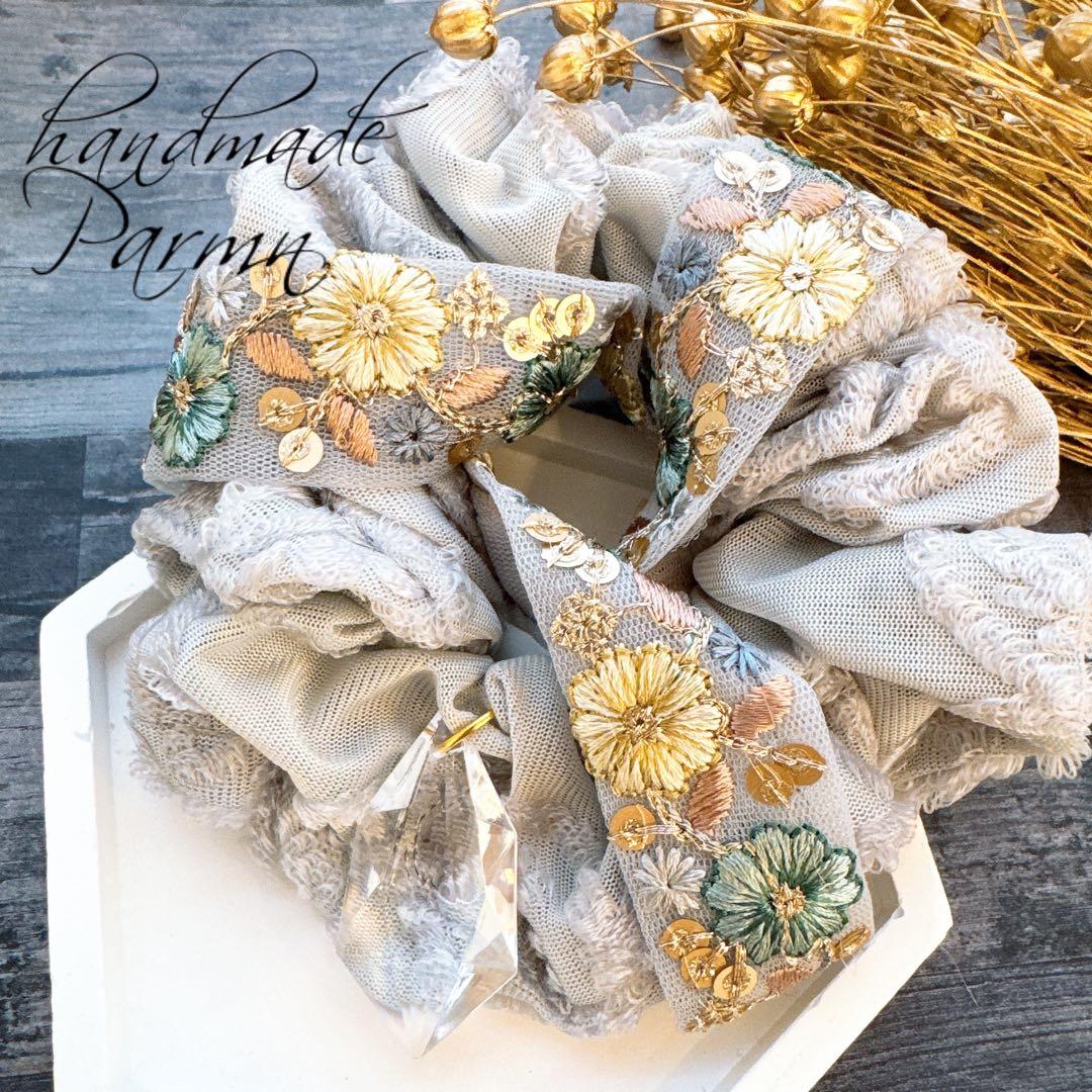 ミルクティー（プロフご覧ください）♥️