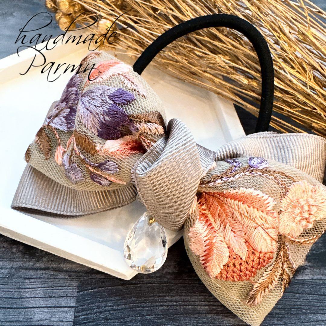 ミルクティー（プロフご覧ください）♥️