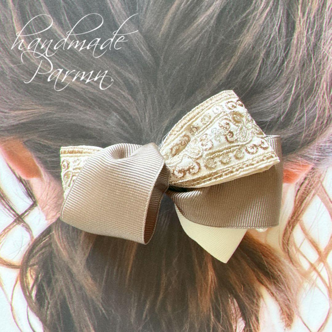 ミルクティー（プロフご覧ください）♥️