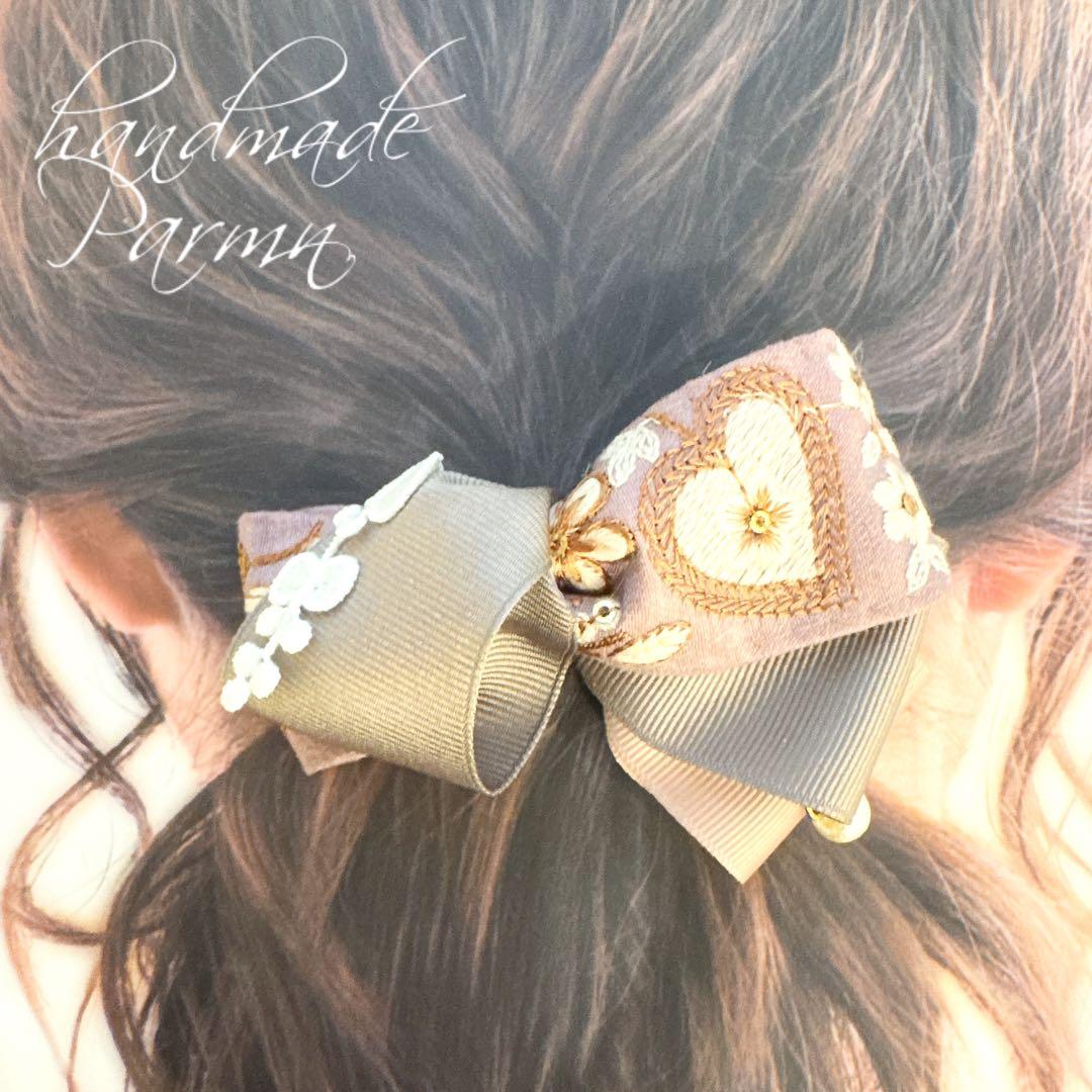 ミルクティー（プロフご覧ください）♥️