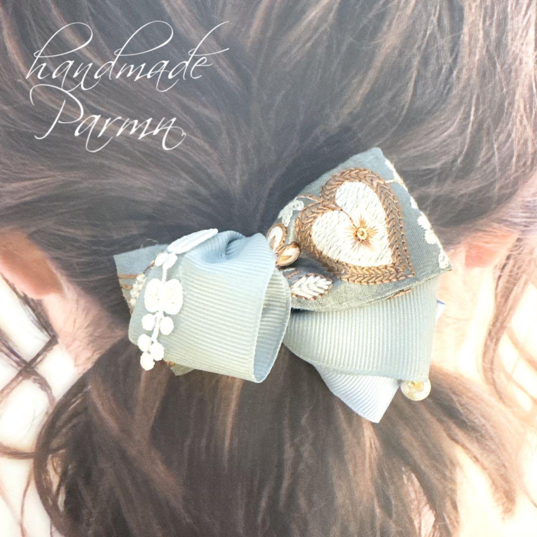 ミルクティー（プロフご覧ください）♥️