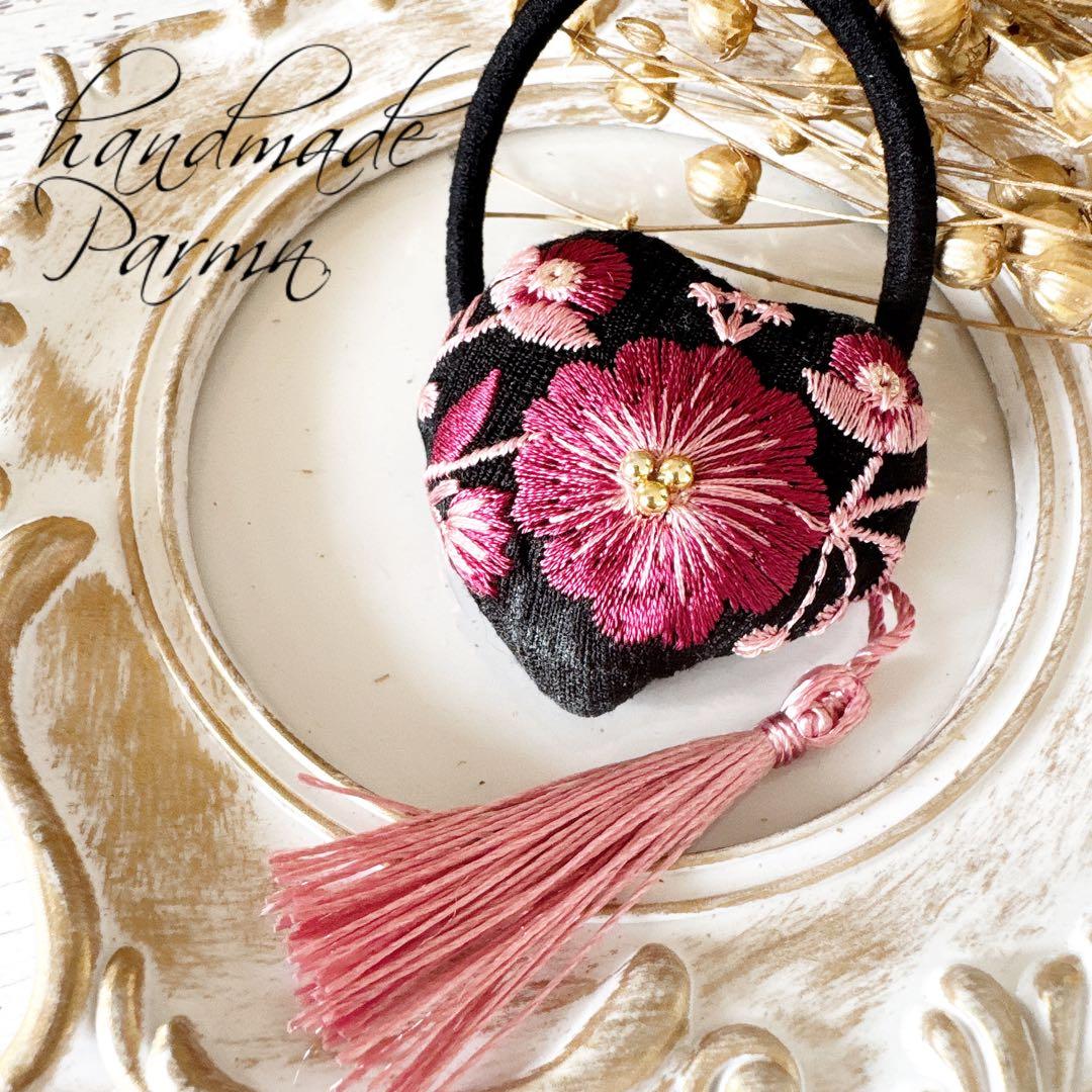 ミルクティー（プロフご覧ください）♥️