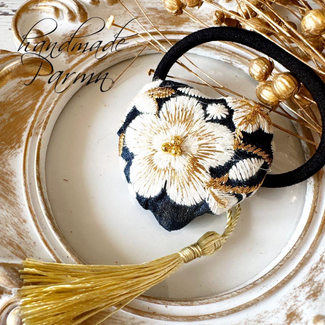 ミルクティー（プロフご覧ください）♥️