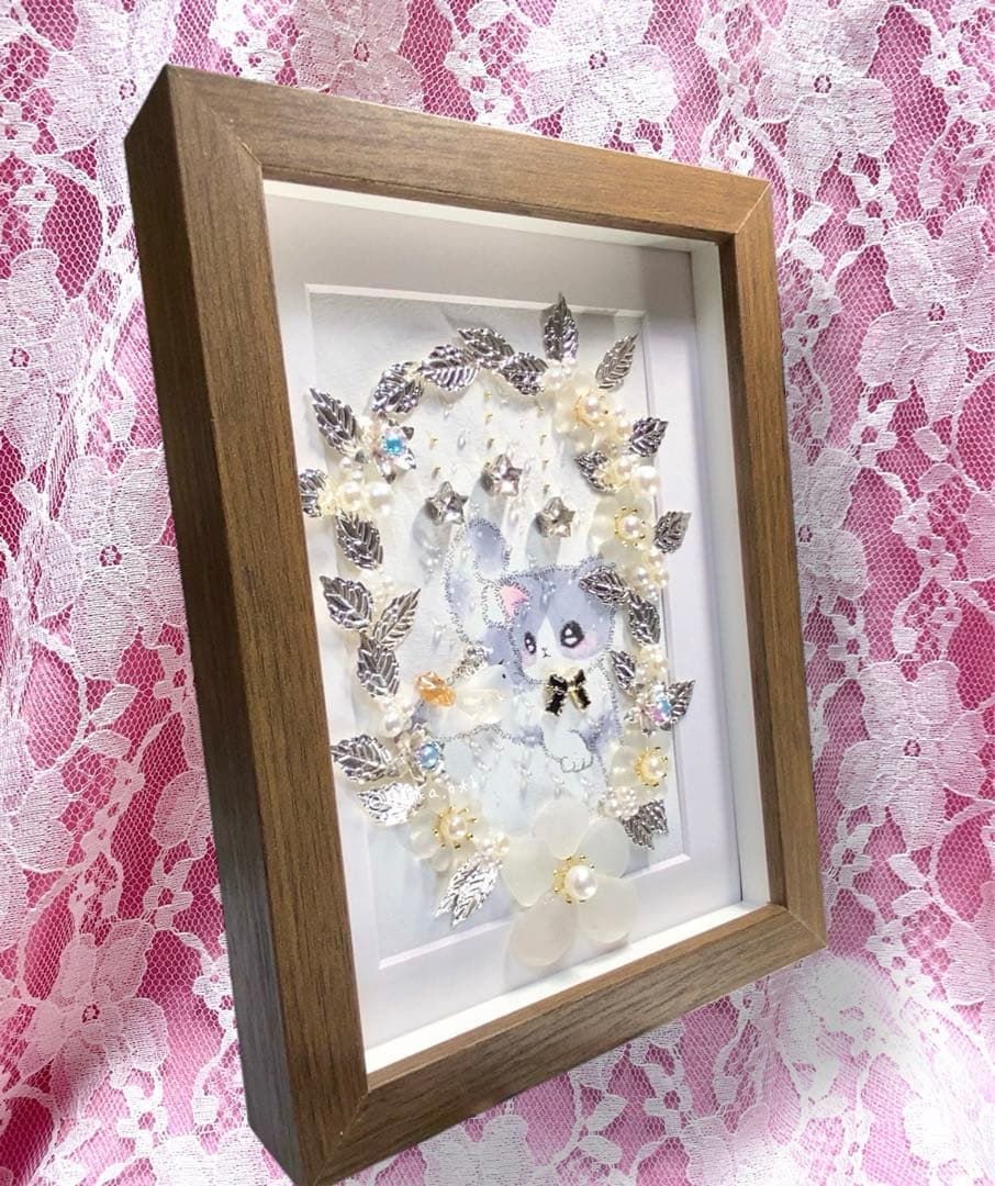 受付番号387出品