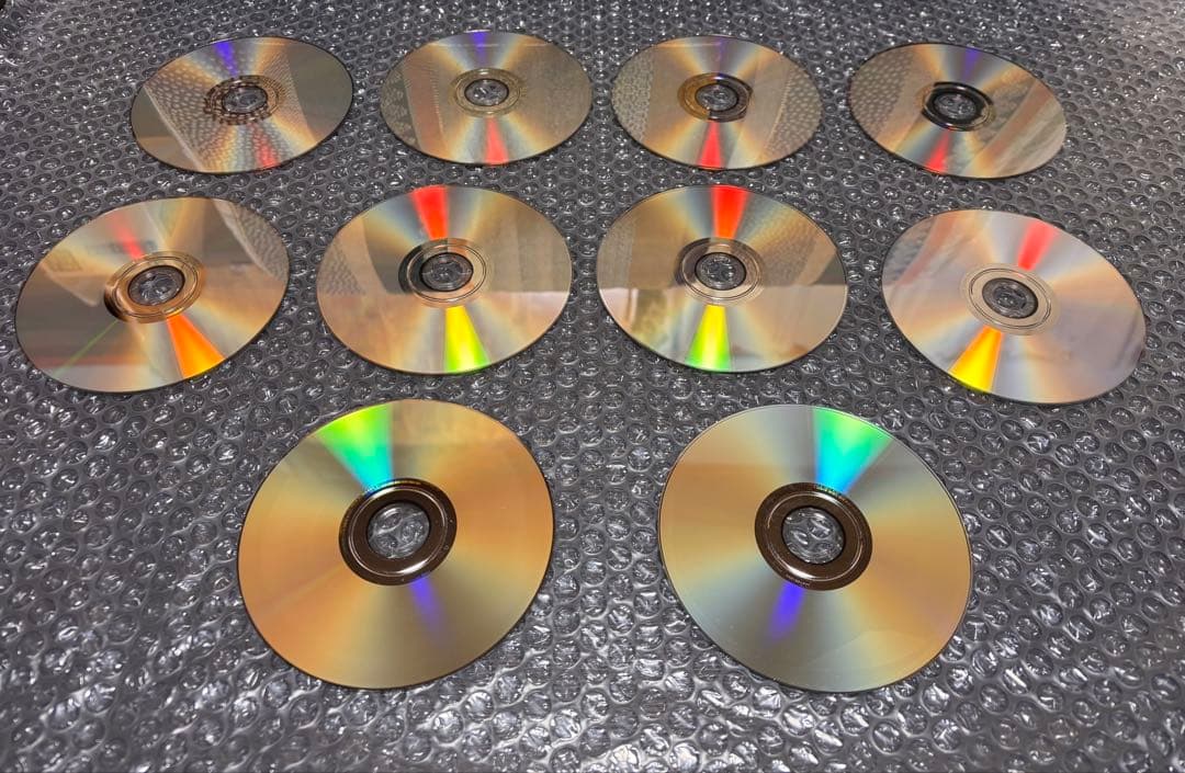 必殺仕事人 DVDコレクション 1~58