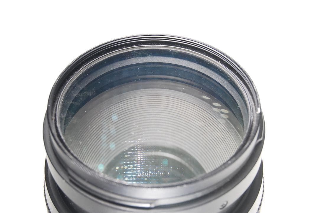 ☘️Wi-Fi転送可能☘️Canon Kiss X8I ダブルレンズセット