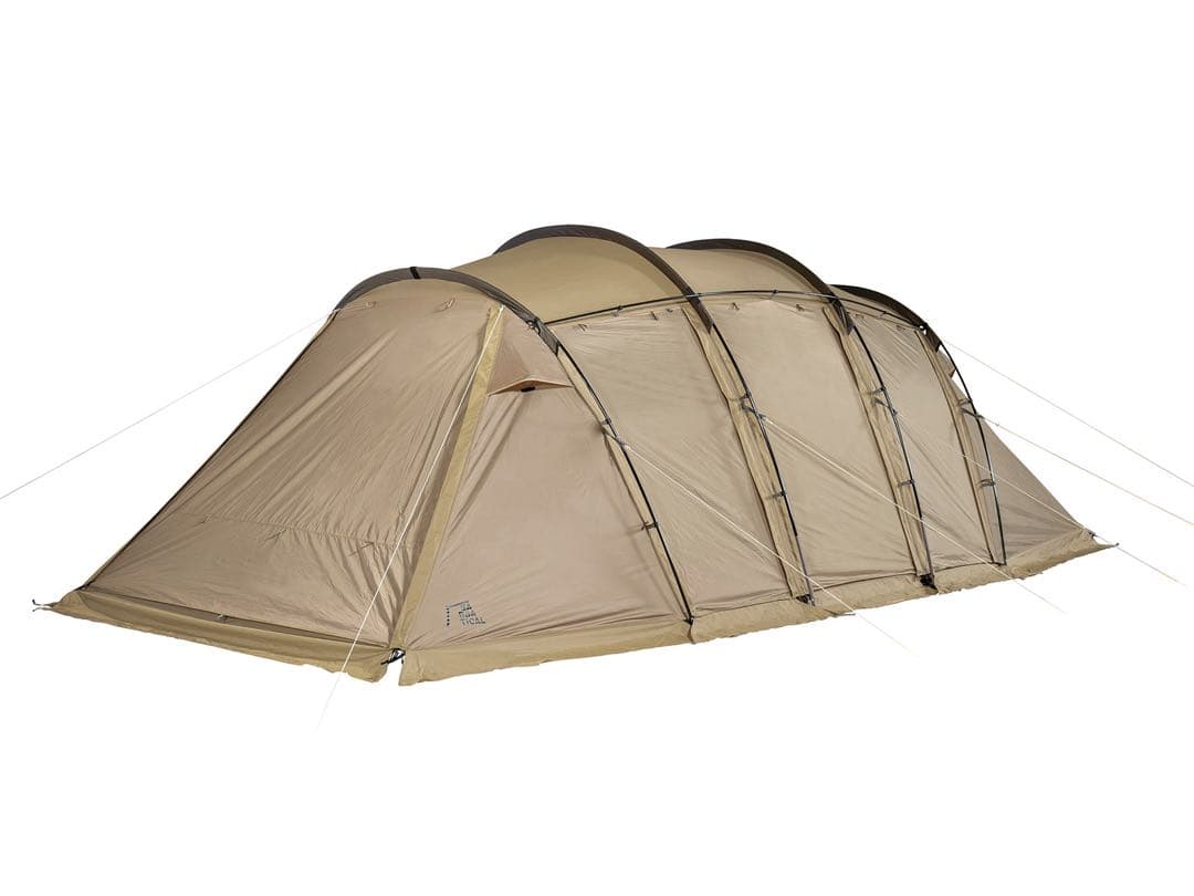 SABBATICAL( サバティカル )ARNICA アルニカ2ルームテント