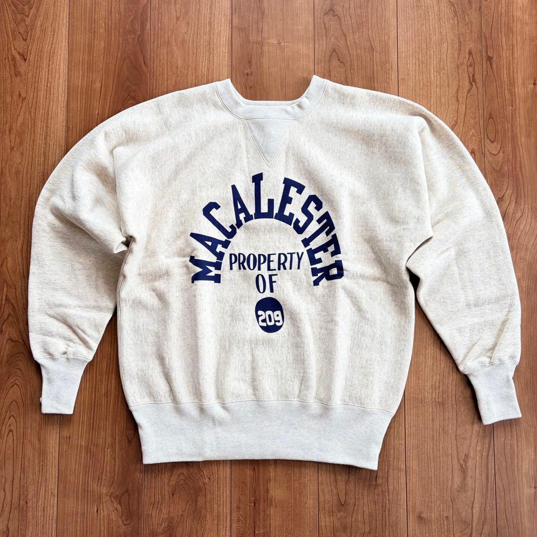 Championチャンピオン TRUE TO ARCHIVE C3-U037 S