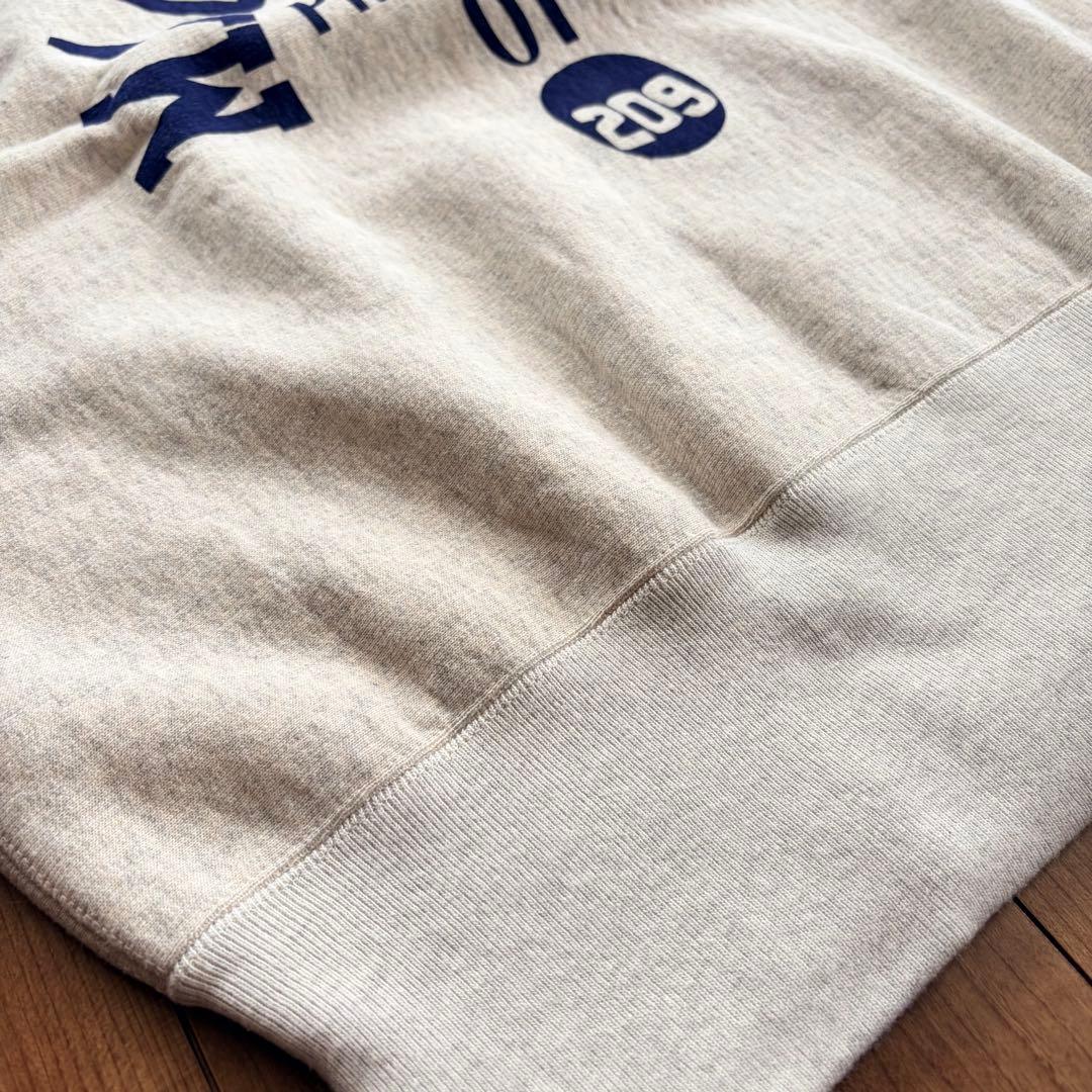 Championチャンピオン TRUE TO ARCHIVE C3-U037 S