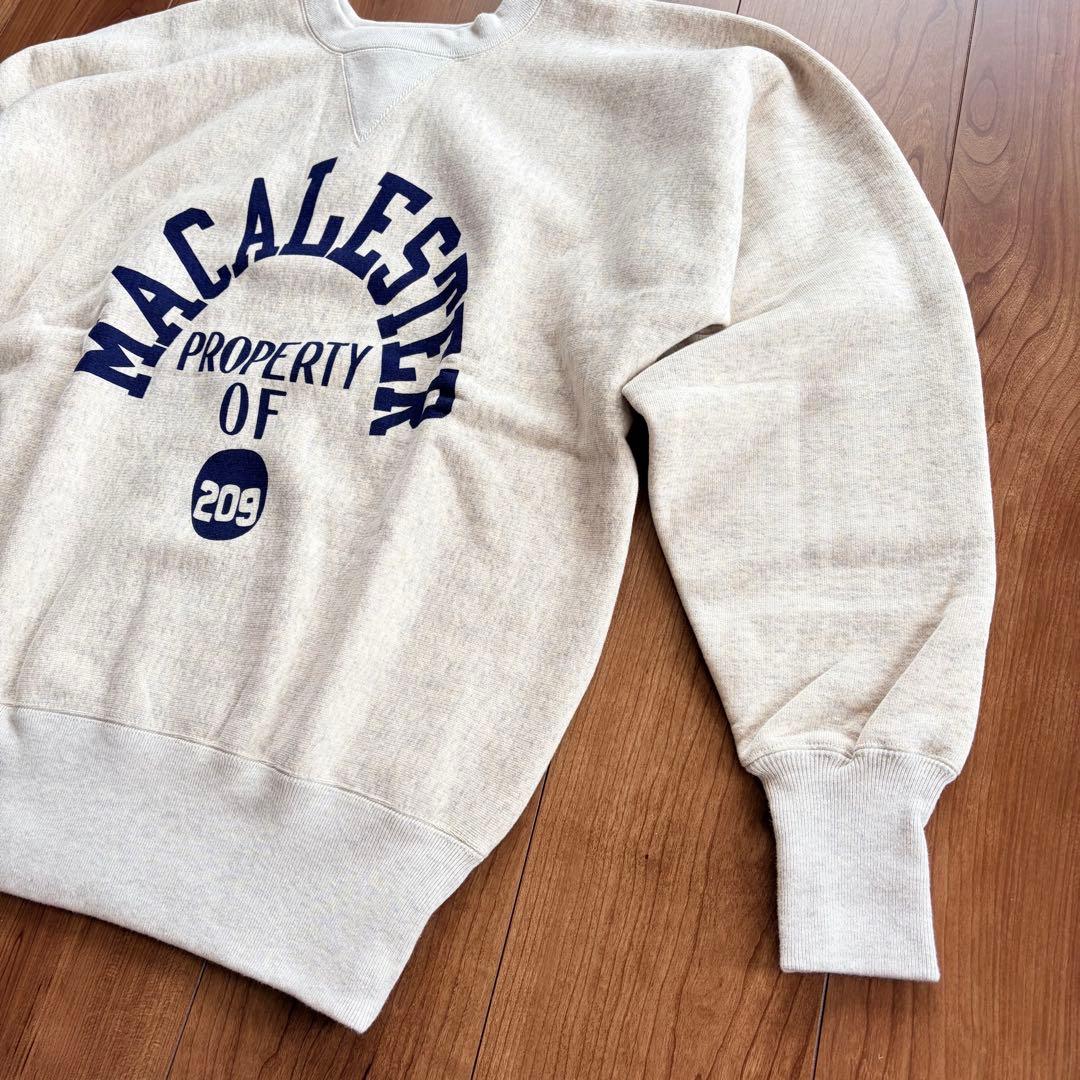 Championチャンピオン TRUE TO ARCHIVE C3-U037 S