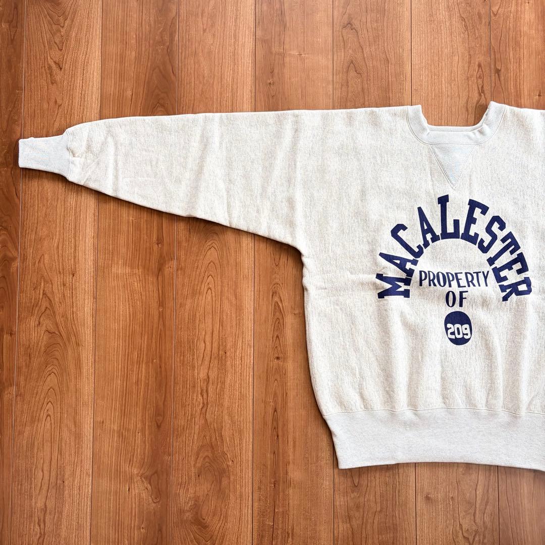 Championチャンピオン TRUE TO ARCHIVE C3-U037 S