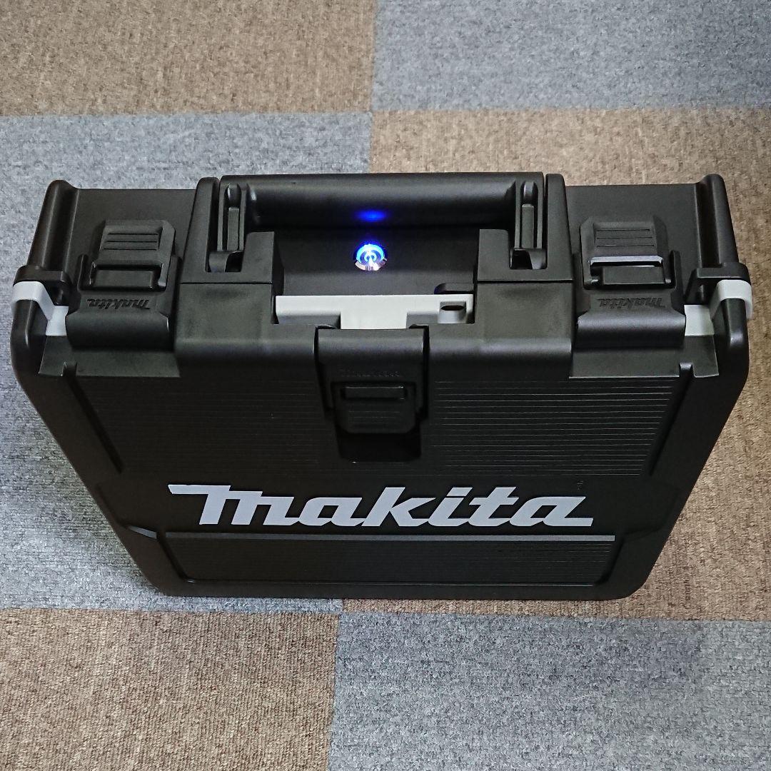 自作★マキタバッテリー使用ブルートゥース(Bluetooth)モバイルスピーカー