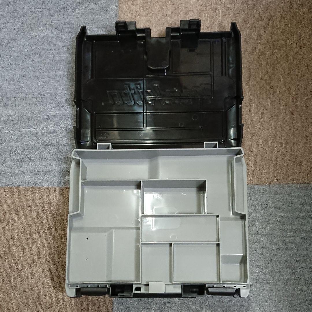 自作★マキタバッテリー使用ブルートゥース(Bluetooth)モバイルスピーカー