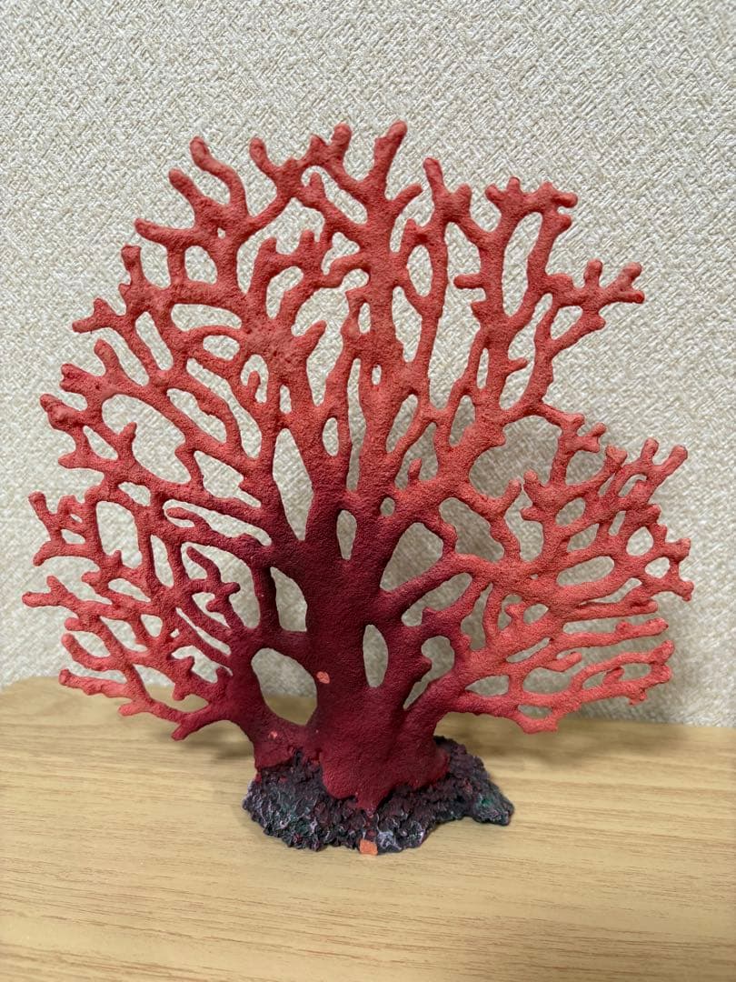 ZENSUI ゼンスイ レプリカサンゴ まとめ売り