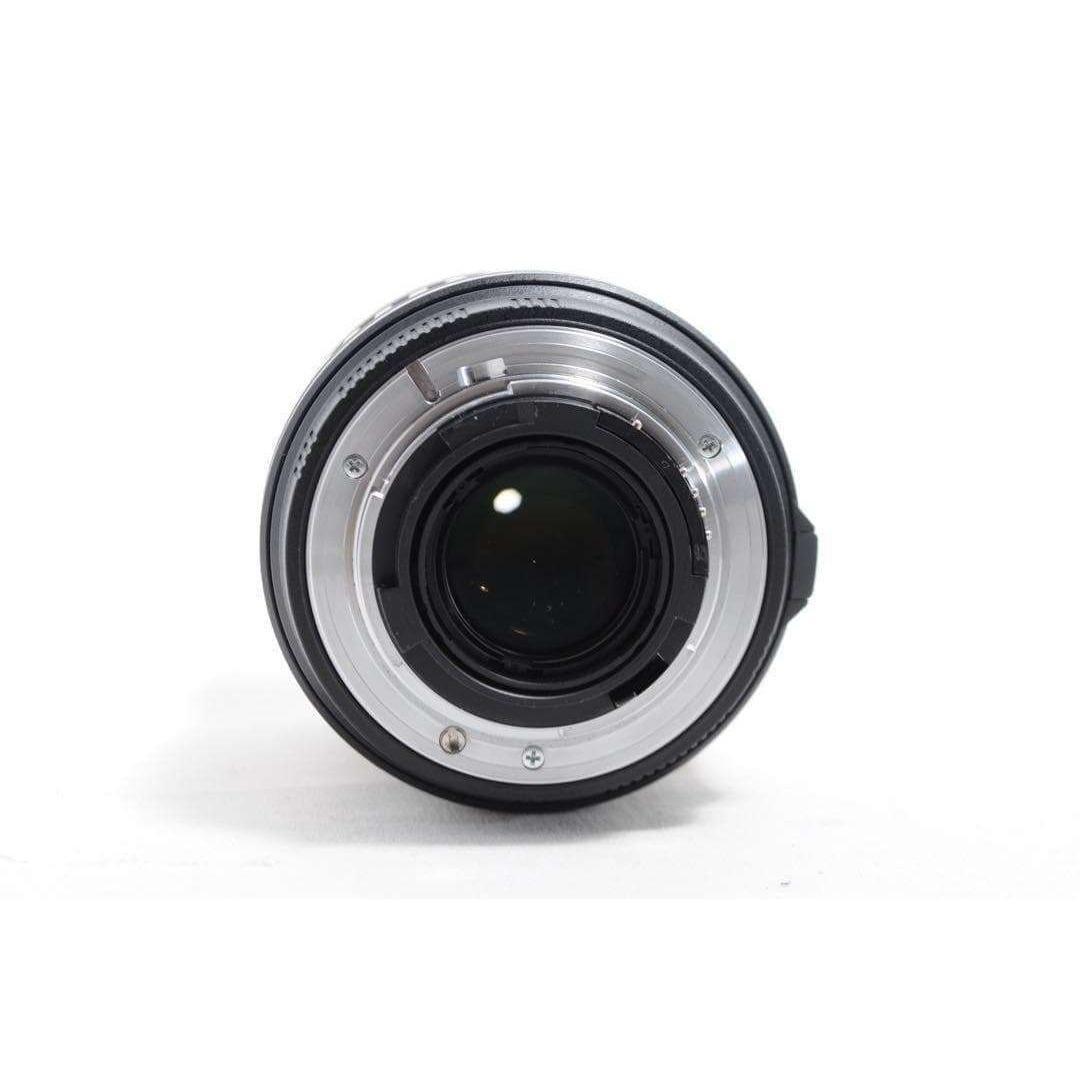 まるでプロみたいに❤️タムロン 17-50mm DiⅡ❤️ニコン用　A16