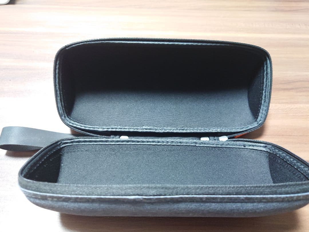 【美品】JBL CHARGE3ポータブルBluetoothスピーカー　2個セット