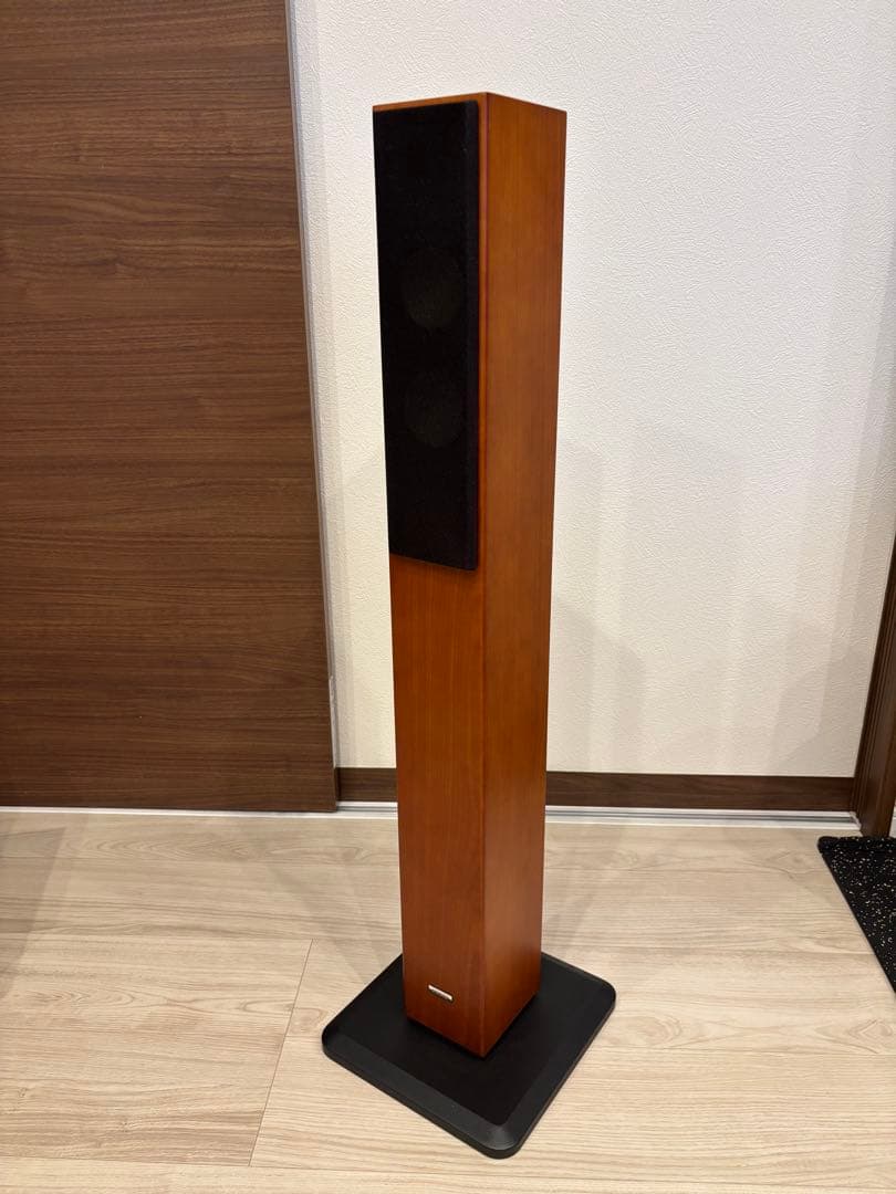 ONKYO D-108E スピーカーセット
