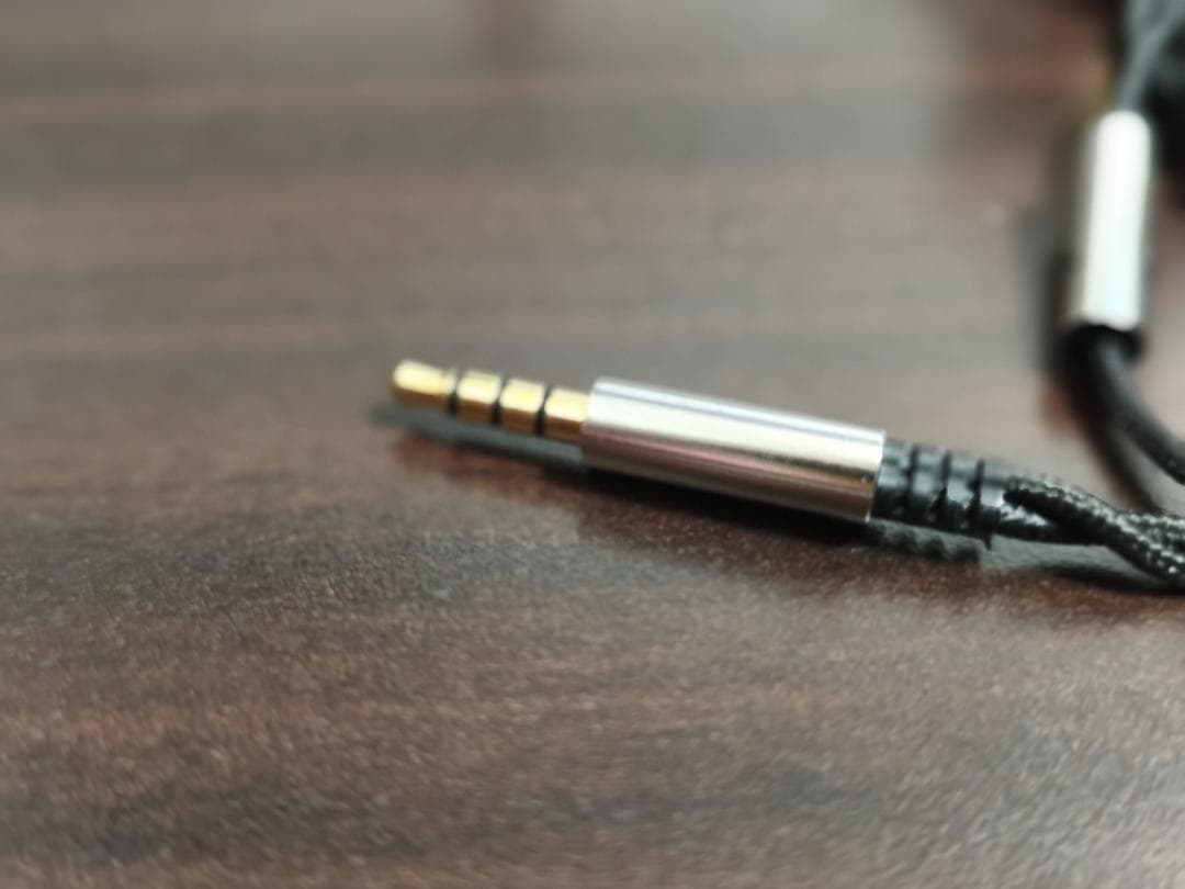 ROSE TECHNICS 遠山