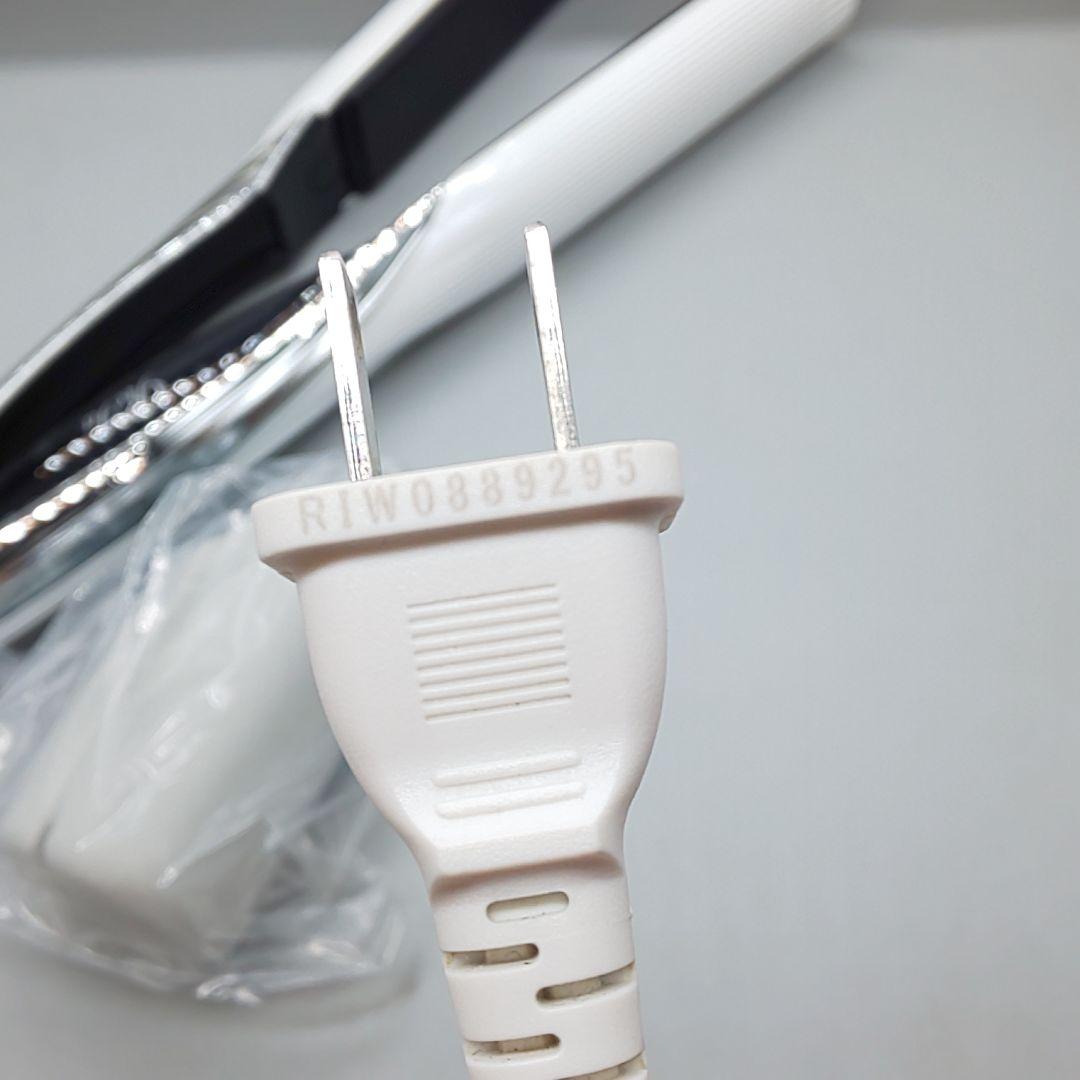 ・ReFa リファ ビューテック BEAUTECH ストレート《正規品》05