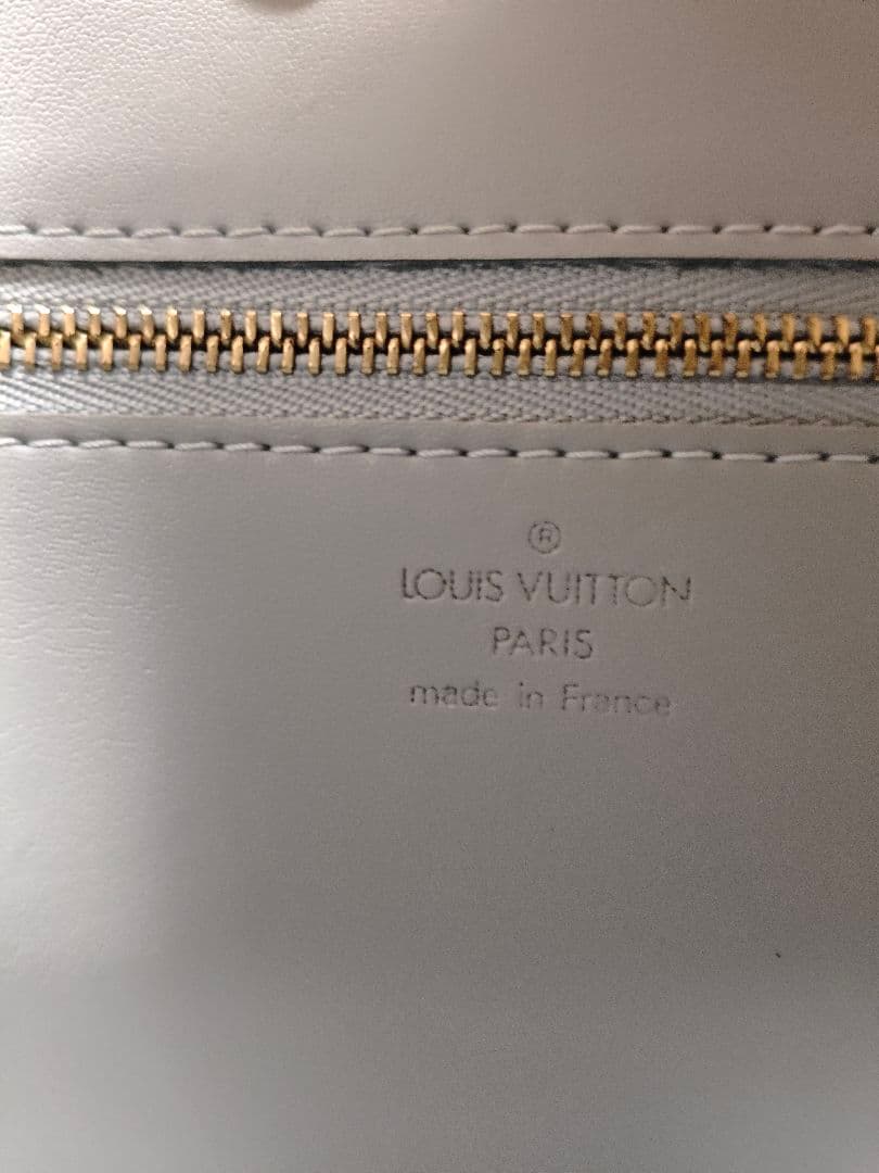 【中古】ルイヴィトン モノグラム ショルダーバック