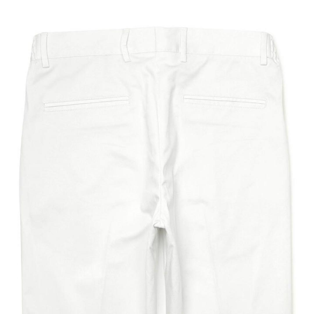 未使用ジャブス アルキヴィオGIAB'S ARCHIVIO イージースラックス