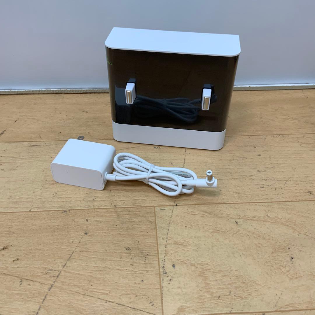 アイロボット　ルンバ　RCC-Y2