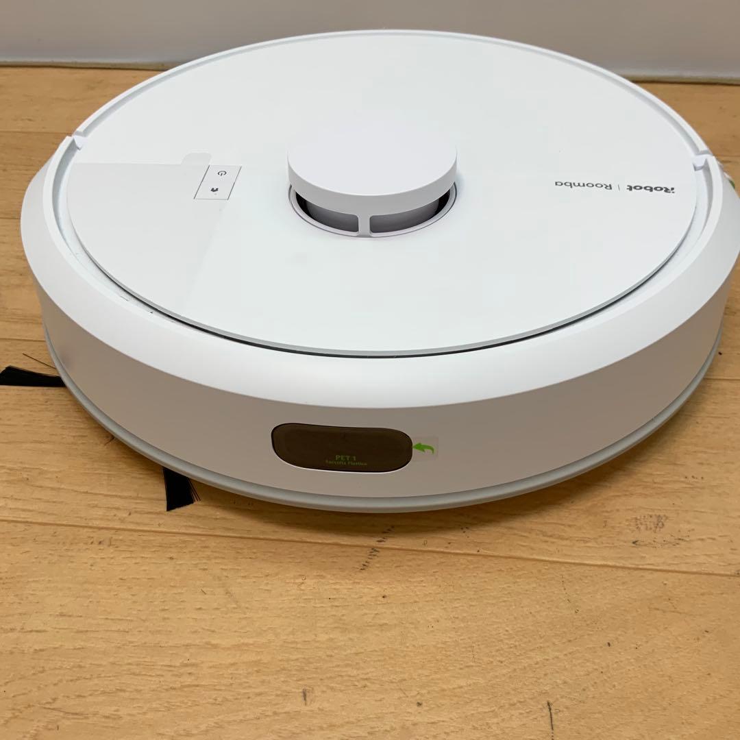 アイロボット　ルンバ　RCC-Y2