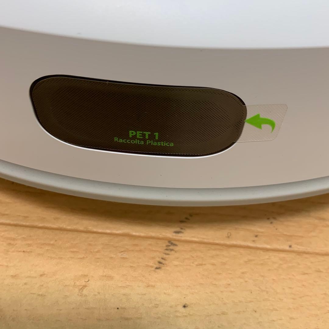 アイロボット　ルンバ　RCC-Y2