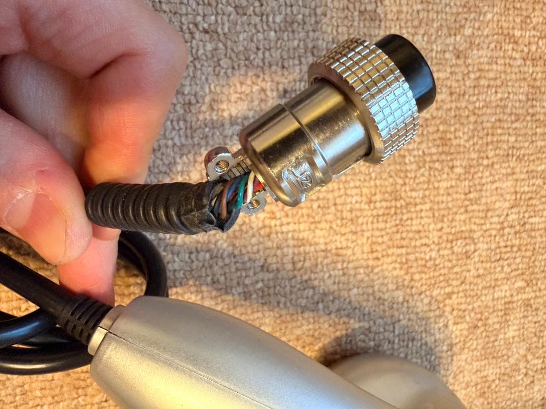 キャビプレミアムキャビテーション業務用痩身機器 CABI premium