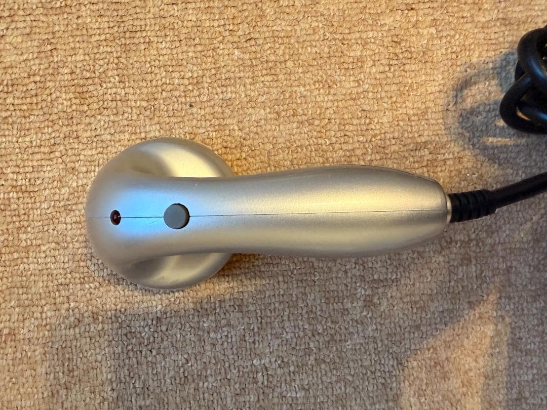 キャビプレミアムキャビテーション業務用痩身機器 CABI premium