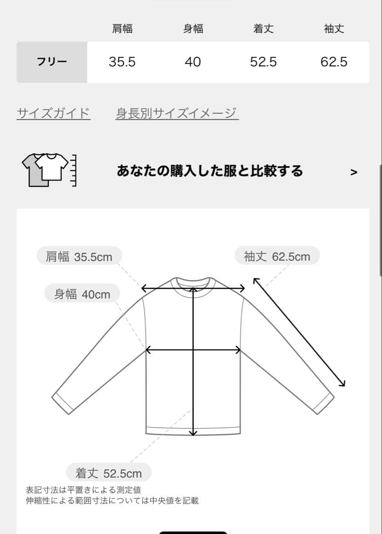 IENA Flowerストレッチレースプルオーバー　アイボリー