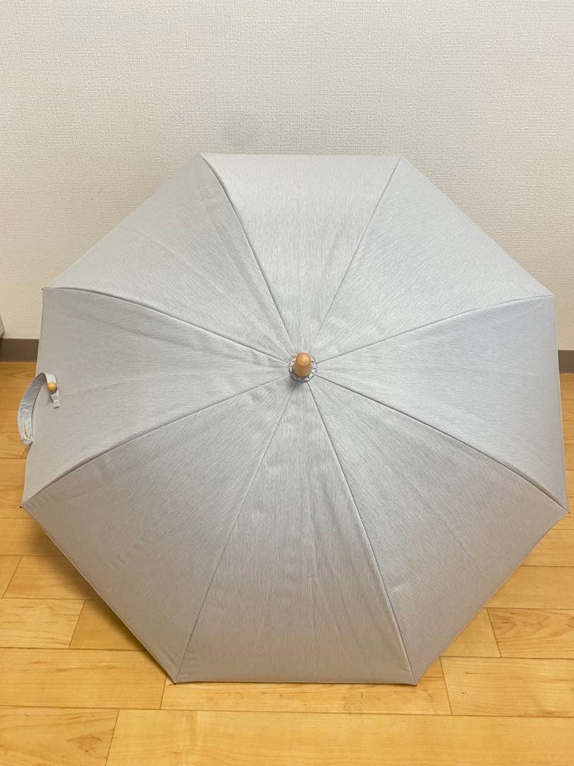 サンバリア100 moku