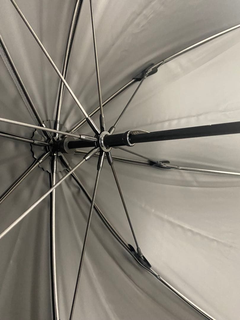 サンバリア100 moku